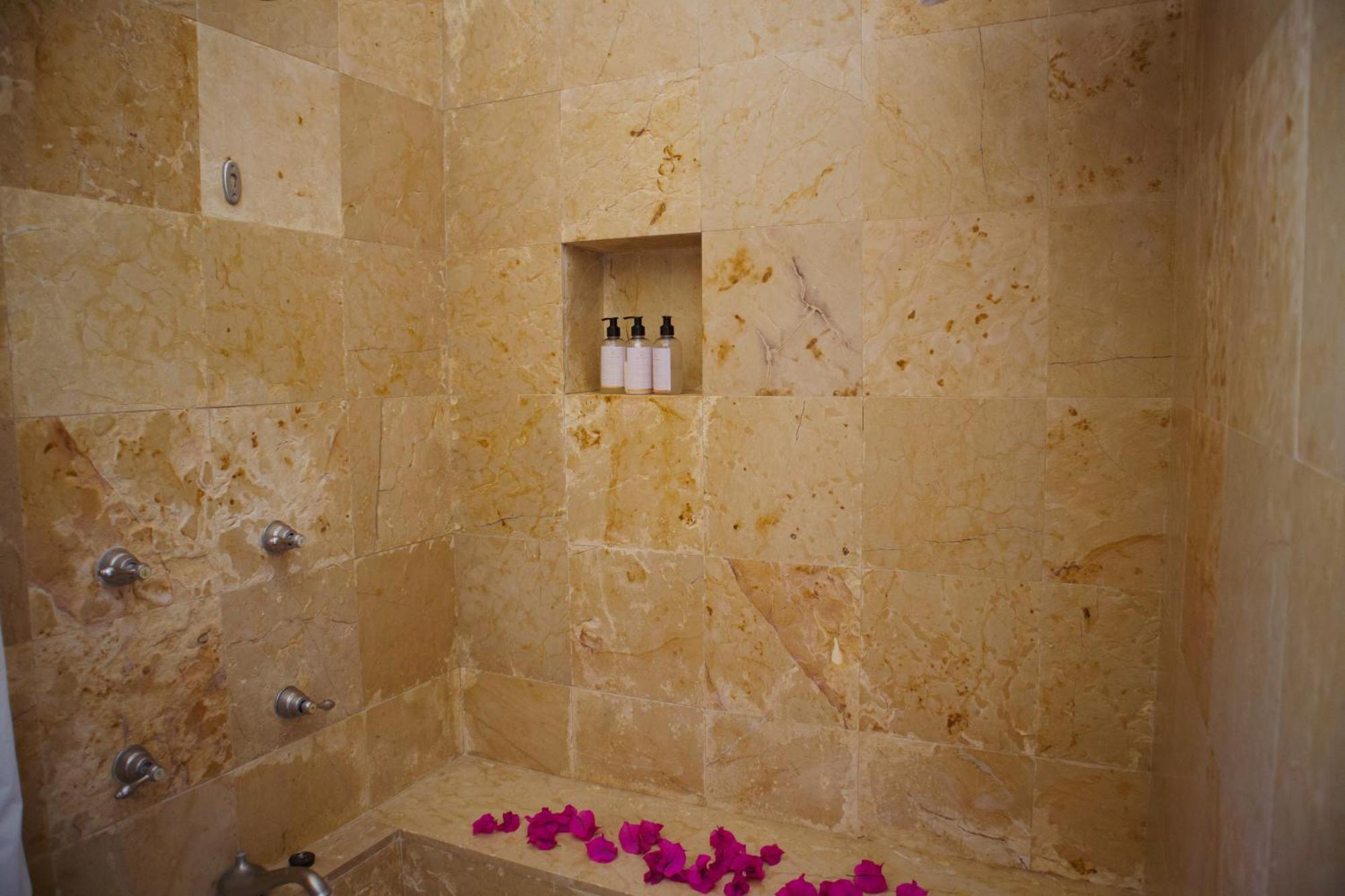 Hotel Casa De Quino Viborillas ภายนอก รูปภาพ