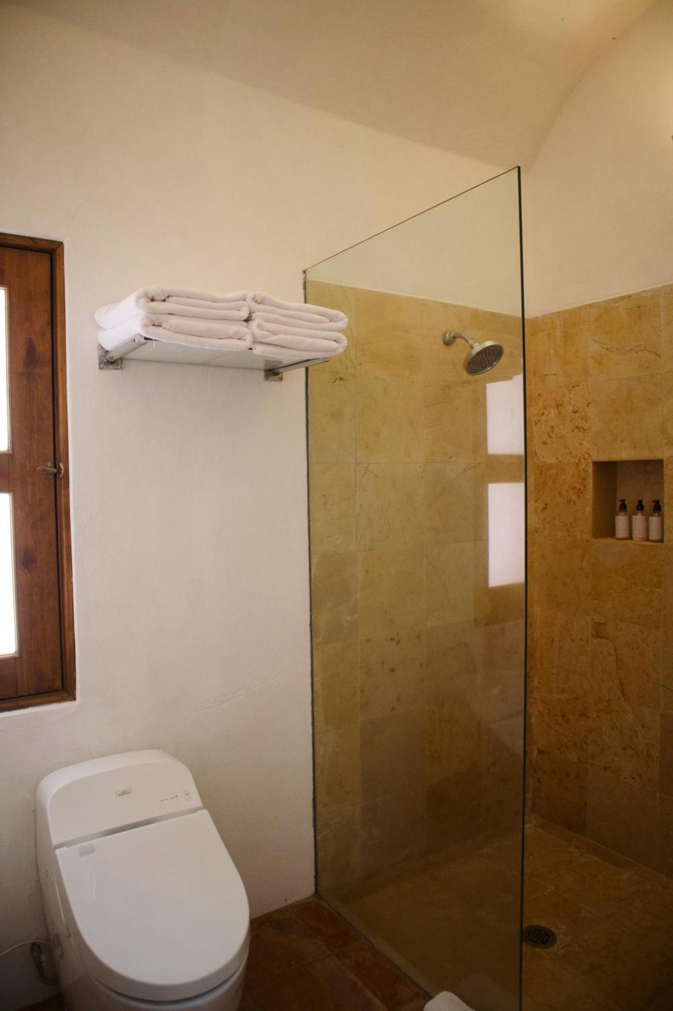 Hotel Casa De Quino Viborillas ภายนอก รูปภาพ